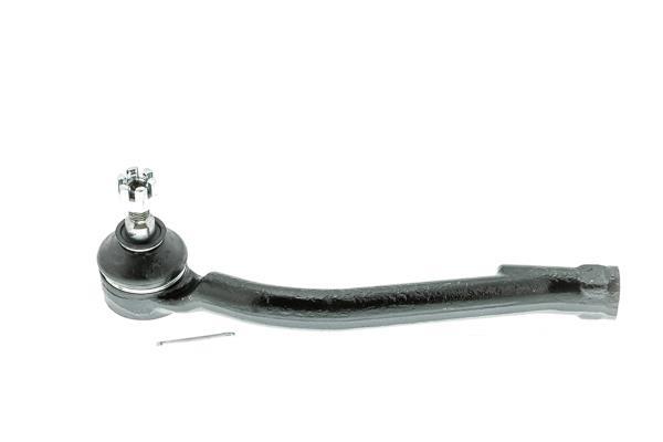 Rotule de direction AISIN ref. JTRHY-019